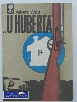U HUBERTA