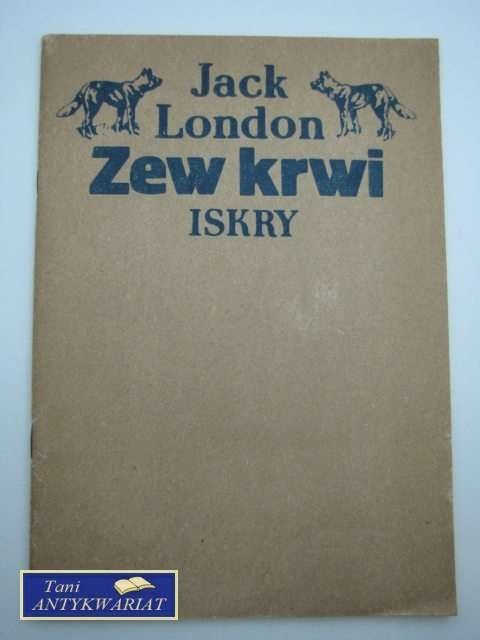 ZEW KRWI