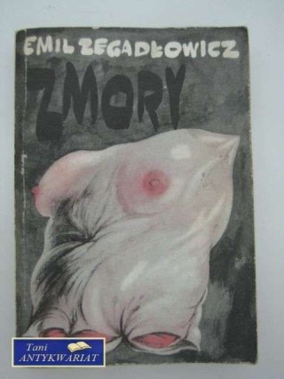 ZMORY