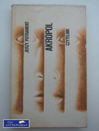 AKROPOL