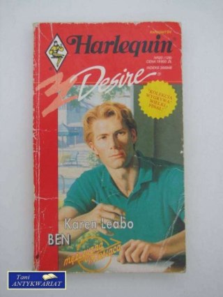 BEN