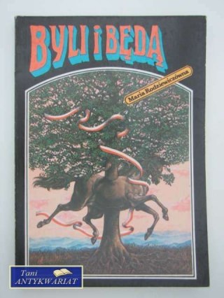 BYLI I BĘDĄ