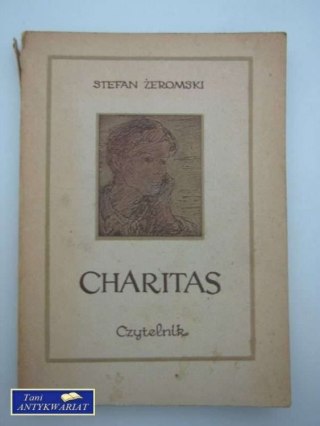 CHARITAS