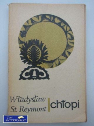 CHŁOPI IV