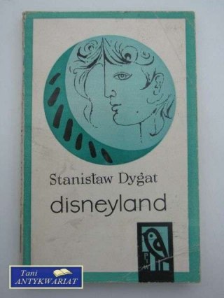 DISNEYLAND
