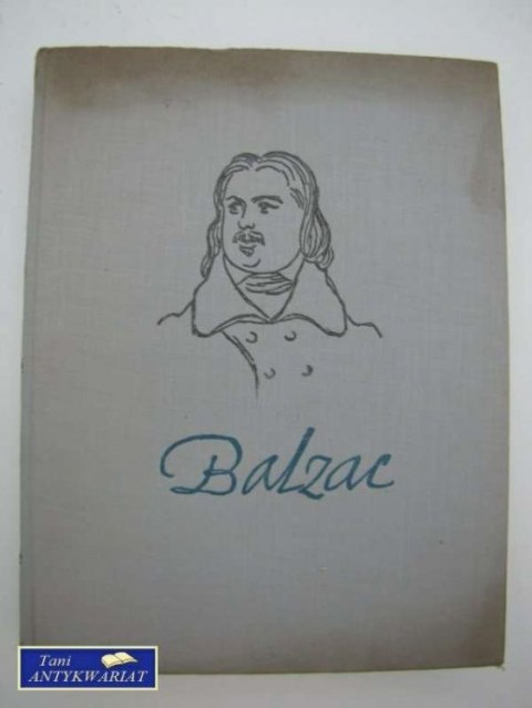 DZIEŁA WYBRANE