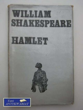 HAMLET