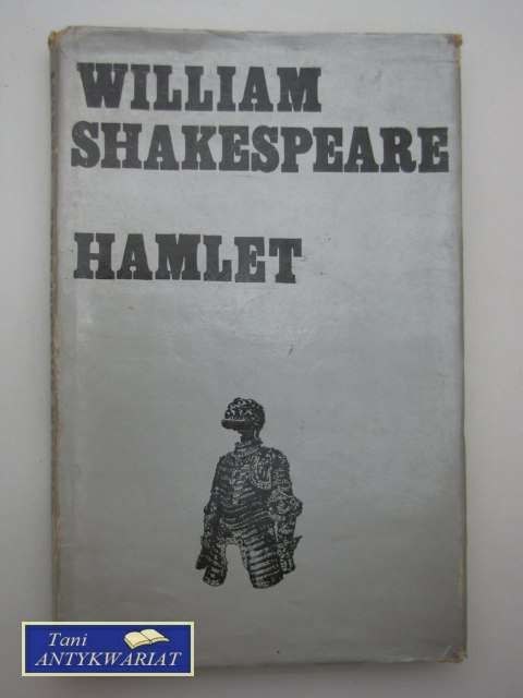 HAMLET