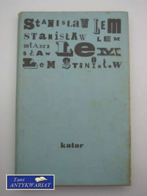 KATAR