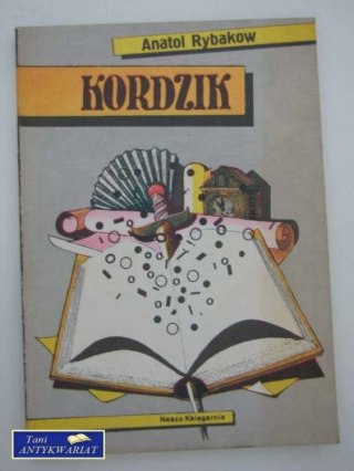 KORDZIK