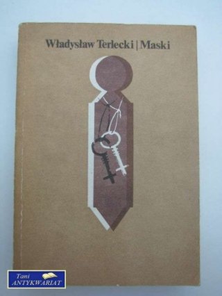 MASKI