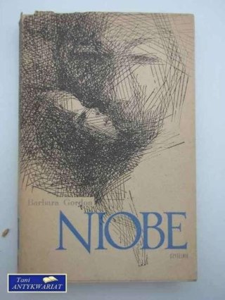 NIOBE