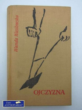 OJCZYZNA