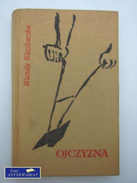 OJCZYZNA