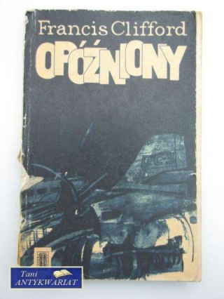OPRÓŻNIONY