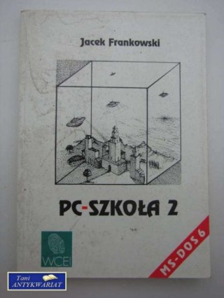 PC SZKOŁA 2