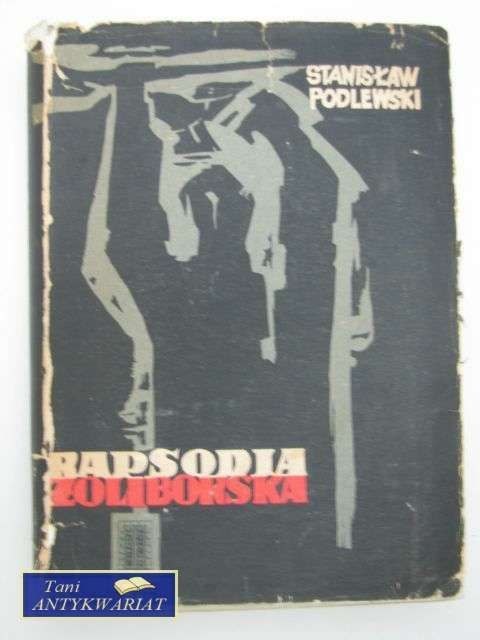 Rapsodia Żoliborska