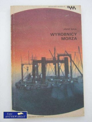 SŁOWNIK WŁOSKO-POLSKI, A-L.