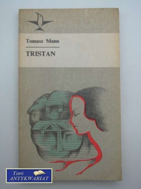 TRISTAN