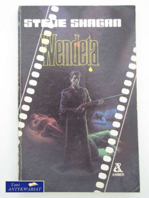 WENDETA