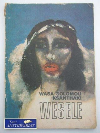 WESELE