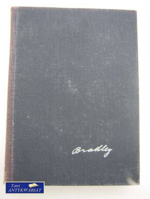 ŻOŁNIERSKA EPOPEJA