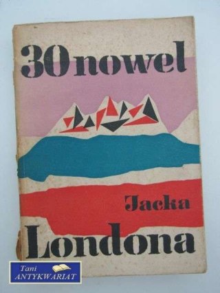 30 NOWEL
