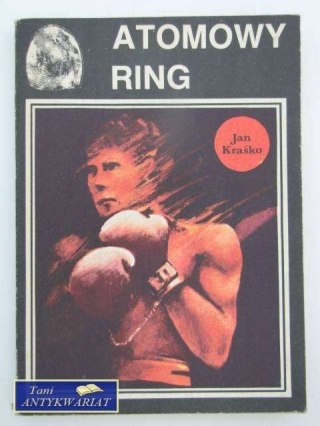 ATOMOWY RING