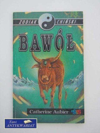 BAWÓŁ