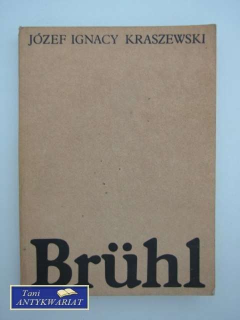 BRUHL