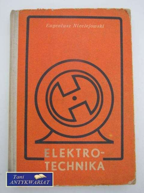 ELEKTROTECHNIKA