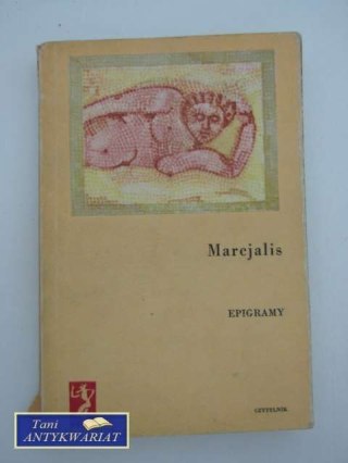 EPIGRAMY