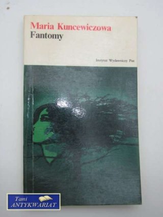 FANTOMY