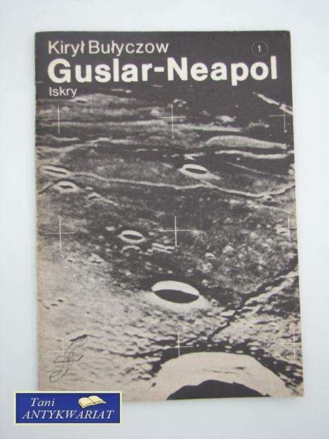 GUSLAR-NEAPOL
