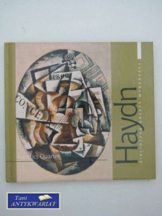 HAYDN