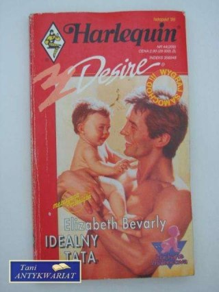 IDEALNY TATA