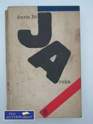 JA