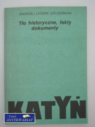 KATY