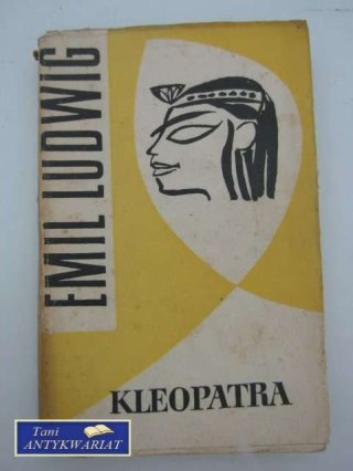 KLEOPATRA