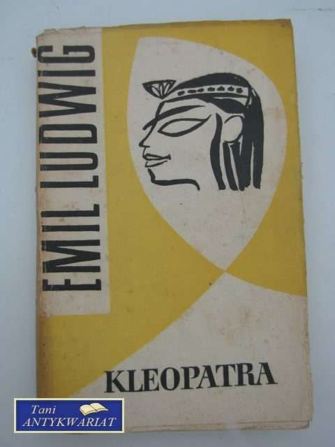 KLEOPATRA