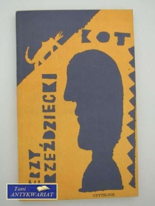 KOT