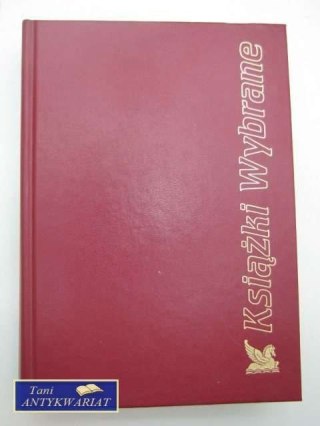 KSIĄŻKI WYBRANE: PRZYJDŹ I MNIE ZABIJ; STREFA WYŁĄCZONA