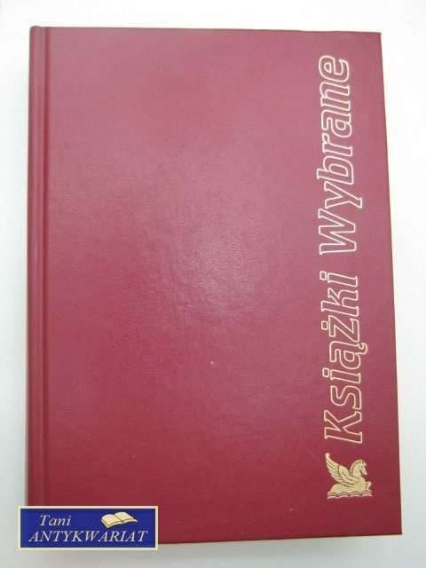 KSIĄŻKI WYBRANE: PRZYJDŹ I MNIE ZABIJ; STREFA WYŁĄCZONA