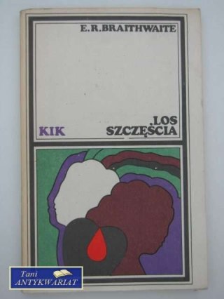LOS SZCZĘŚCIA