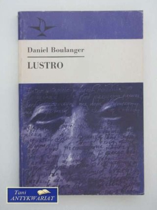 LUSTRO
