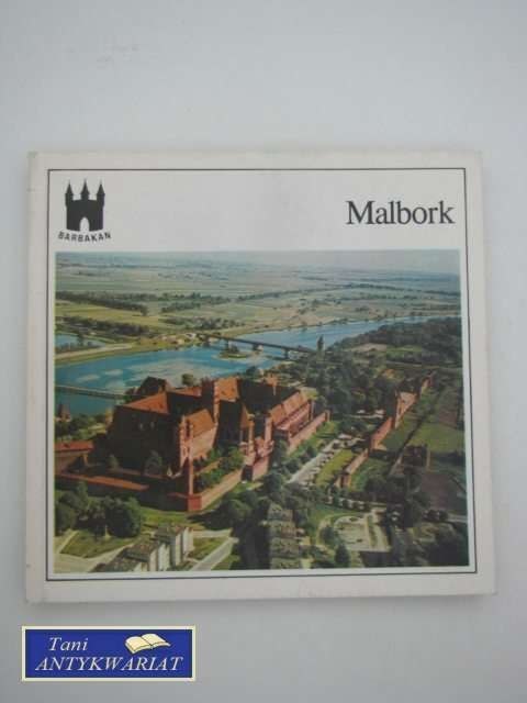 MALBORK