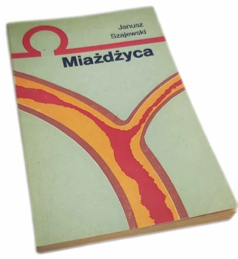 MIAŻDŻYCA MIAŻDŻYCA