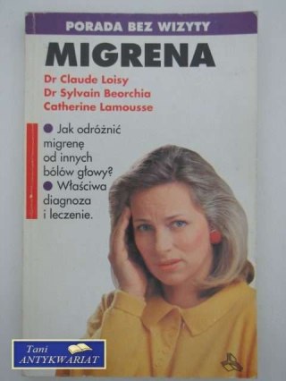 MIGRENA