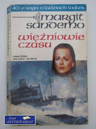 MITOLOGIA STAROŻYTNEJ ITALII