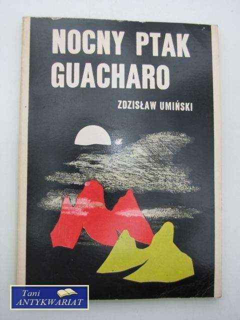 NA OBCEJ ZIEMI
